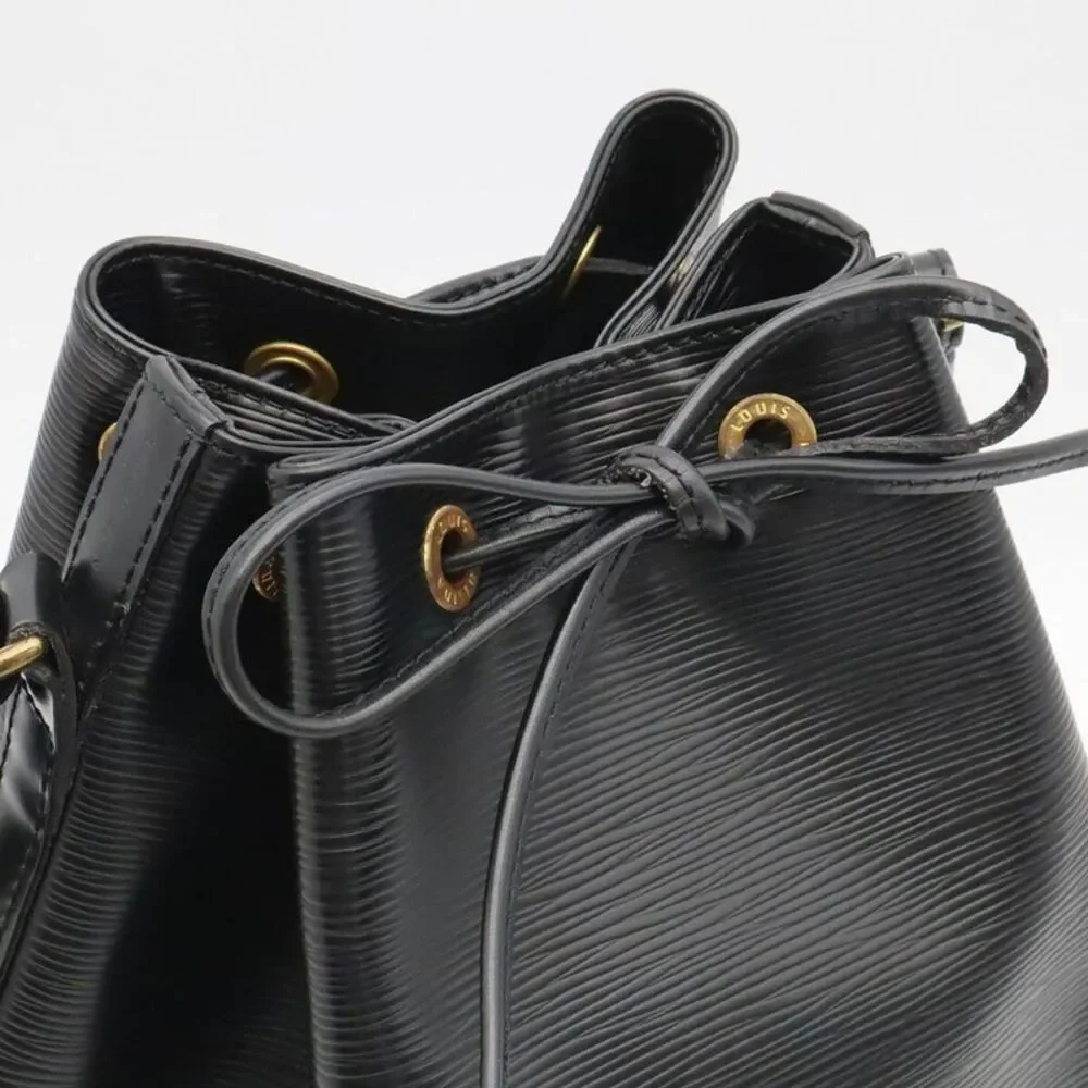 Louis Vuitton Noe Shoulder Bag